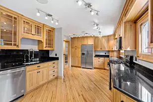 5496 W 107th Ct, Crown Point, IN 46307 - Photo 6