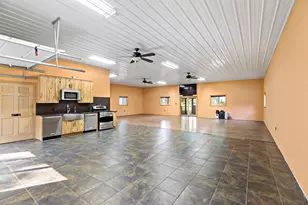 5496 W 107th Ct, Crown Point, IN 46307 - Photo 36