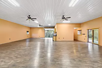 5496 W 107th Court, Crown Point, IN 46307 - Photo 32