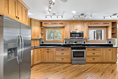 5496 W 107th Court, Crown Point, IN 46307 - Photo 4