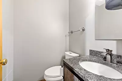 5496 W 107th Court, Crown Point, IN 46307 - Photo 16