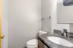 5496 W 107th Ct, Crown Point, IN 46307 - Photo 16