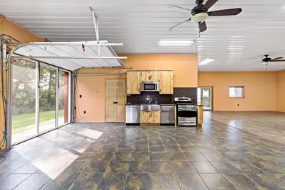 5496 W 107th Court, Crown Point, IN 46307 - Photo 34