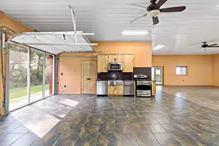 5496 W 107th Ct, Crown Point, IN 46307 - Photo 34
