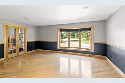 5496 W 107th Court, Crown Point, IN 46307 - Photo 10