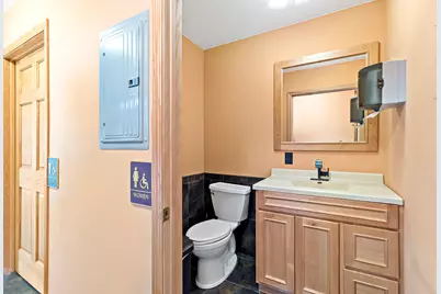 5496 W 107th Court, Crown Point, IN 46307 - Photo 36