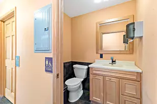5496 W 107th Ct, Crown Point, IN 46307 - Photo 36