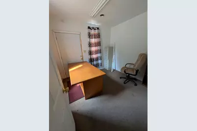 503 Nahas Street, Michigan City, IN 46360 - Photo 12