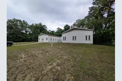 503 Nahas Street, Michigan City, IN 46360 - Photo 4