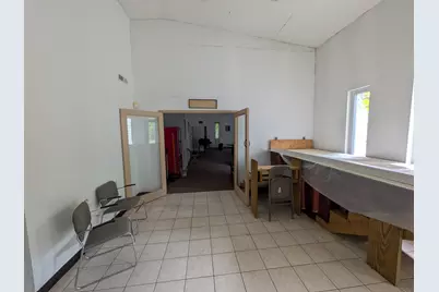 503 Nahas Street, Michigan City, IN 46360 - Photo 14