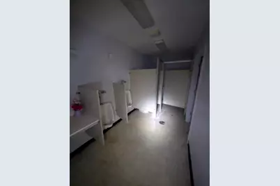 503 Nahas Street, Michigan City, IN 46360 - Photo 8