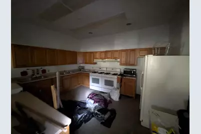 503 Nahas Street, Michigan City, IN 46360 - Photo 10