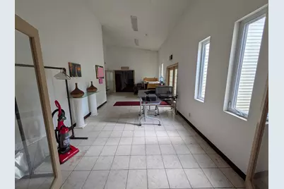 503 Nahas Street, Michigan City, IN 46360 - Photo 6