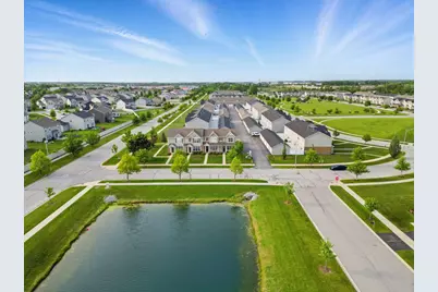 922 E 115th Place, Crown Point, IN 46307 - Photo 22