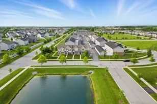 922 E 115th Pl, Crown Point, IN 46307 - Photo 22