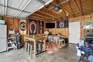 922 E 115th Pl, Crown Point, IN 46307 - Photo 18