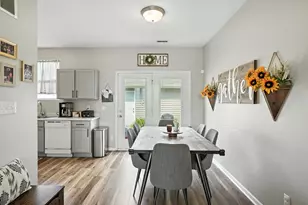 922 E 115th Pl, Crown Point, IN 46307 - Photo 10