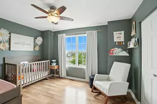 922 E 115th Pl, Crown Point, IN 46307 - Photo 12