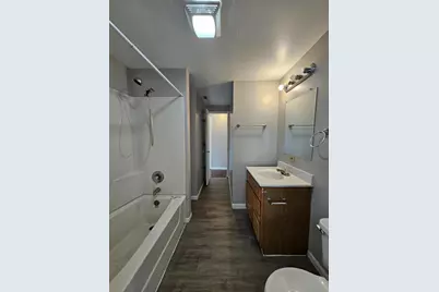 742 N Indiana Street, Griffith, IN 46319 - Photo 6