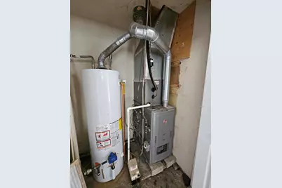 742 N Indiana Street, Griffith, IN 46319 - Photo 16