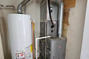 742 N Indiana St, Griffith, IN 46319 - Photo 16