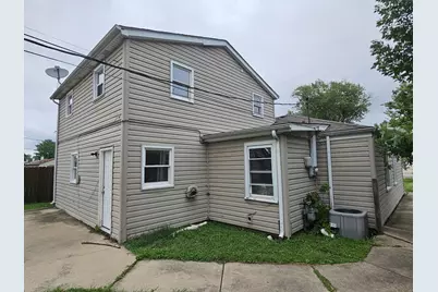 742 N Indiana Street, Griffith, IN 46319 - Photo 2