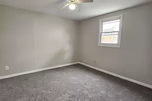 742 N Indiana St, Griffith, IN 46319 - Photo 8