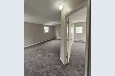 742 N Indiana Street, Griffith, IN 46319 - Photo 12