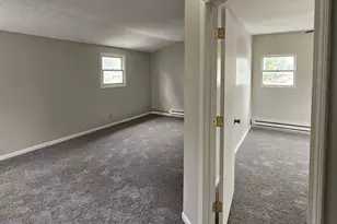 742 N Indiana St, Griffith, IN 46319 - Photo 12