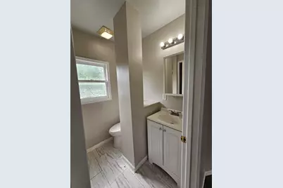 742 N Indiana Street, Griffith, IN 46319 - Photo 14