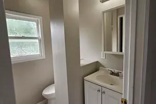 742 N Indiana St, Griffith, IN 46319 - Photo 14