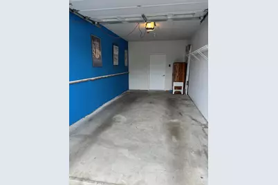 13242 E Lakeshore Drive #101, Cedar Lake, IN 46303 - Photo 16