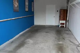 13242 E Lakeshore Dr, Cedar Lake, IN 46303 - Photo 16