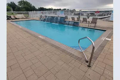 13242 E Lakeshore Drive #101, Cedar Lake, IN 46303 - Photo 20