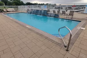 13242 E Lakeshore Dr, Cedar Lake, IN 46303 - Photo 20