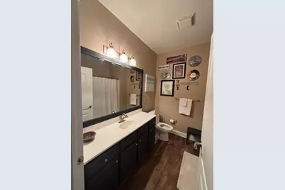 13242 E Lakeshore Drive #101, Cedar Lake, IN 46303 - Photo 12