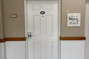 13242 E Lakeshore Dr, Cedar Lake, IN 46303 - Photo 2