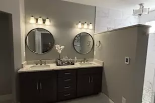 13242 E Lakeshore Dr, Cedar Lake, IN 46303 - Photo 10