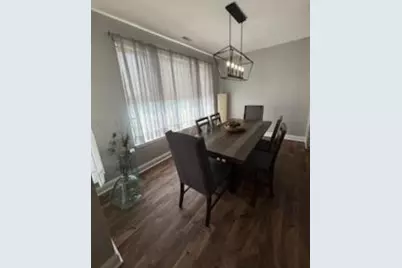 13242 E Lakeshore Drive #101, Cedar Lake, IN 46303 - Photo 6