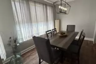 13242 E Lakeshore Dr, Cedar Lake, IN 46303 - Photo 6