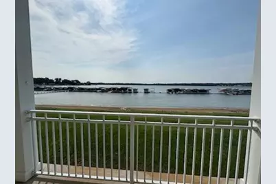 13242 E Lakeshore Drive #101, Cedar Lake, IN 46303 - Photo 14