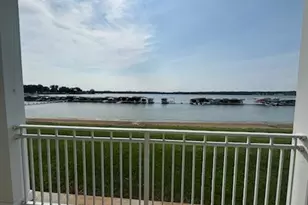 13242 E Lakeshore Dr, Cedar Lake, IN 46303 - Photo 14