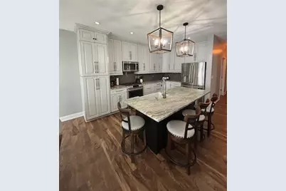 13242 E Lakeshore Drive #101, Cedar Lake, IN 46303 - Photo 4