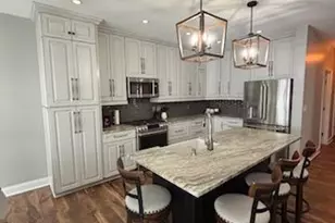 13242 E Lakeshore Dr, Cedar Lake, IN 46303 - Photo 4