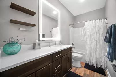 211 Bunker Drive, Schererville, IN 46375 - Photo 18