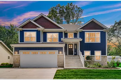 211 Bunker Drive, Schererville, IN 46375 - Photo 2