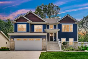 211 Bunker Dr, Schererville, IN 46375 - Photo 2