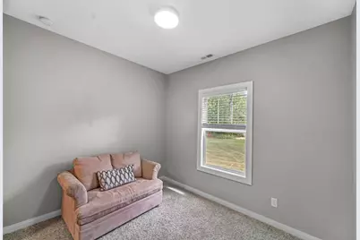 211 Bunker Drive, Schererville, IN 46375 - Photo 14