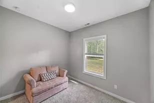 211 Bunker Dr, Schererville, IN 46375 - Photo 14