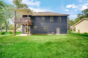 211 Bunker Dr, Schererville, IN 46375 - Photo 22